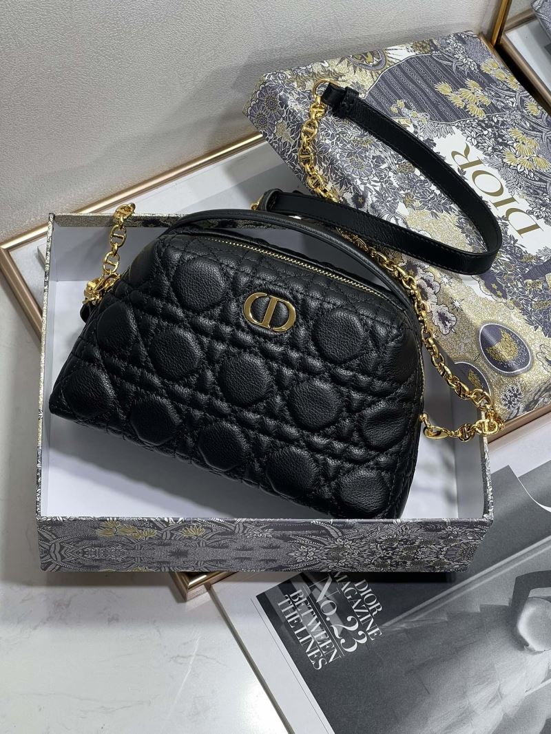 Christian Dior Other Bags